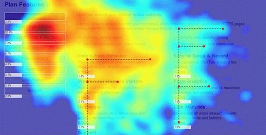 1618542611324467.png 圖片11.png