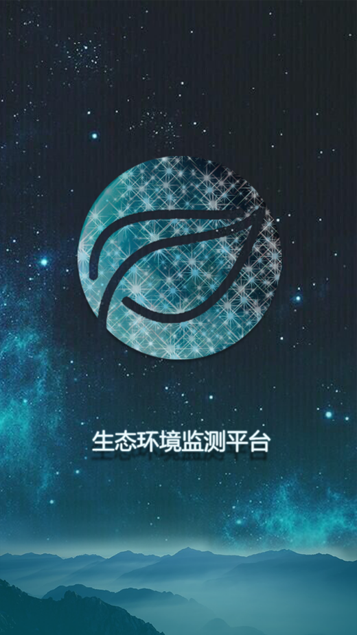 1618542826693553.png 圖片18.png