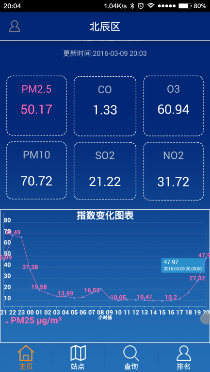 1618542883313683.png 圖片22.png