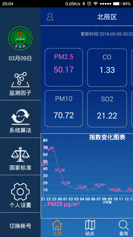 1618542971360652.png 圖片28.png