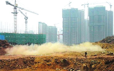 揚塵在線監測,揚塵在線監測儀,揚塵天氣,在線監測儀,工地揚塵在線監測儀 揚塵在線監測,揚塵在線監測儀,揚塵天氣,在線監測儀,工地揚塵在線監測儀