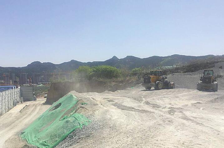 揚塵在線監測,揚塵在線監測儀,揚塵天氣,在線監測儀,工地揚塵在線監測儀 揚塵在線監測,揚塵在線監測儀,揚塵天氣,在線監測儀,工地揚塵在線監測儀