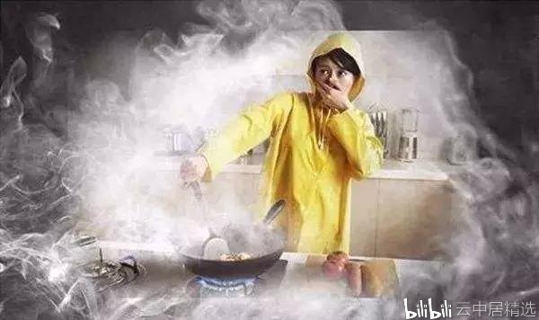 油煙在線監測儀,油煙在線監測,油煙監測設備,油煙在線監測廠家,油煙監測 油煙在線監測儀,油煙在線監測,油煙監測設備,油煙在線監測廠家,油煙監測