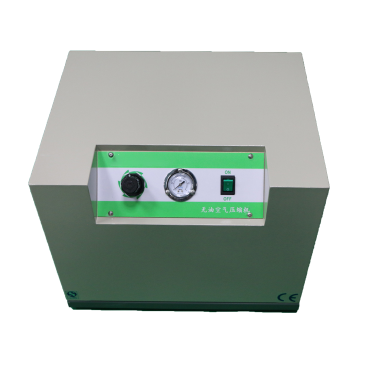 voc在線監測儀,voc在線監測,voc監測設備,voc環境在線監測,voc在線監測設備 voc在線監測儀,voc在線監測,voc監測設備,voc環境在線監測,voc在線監測設備