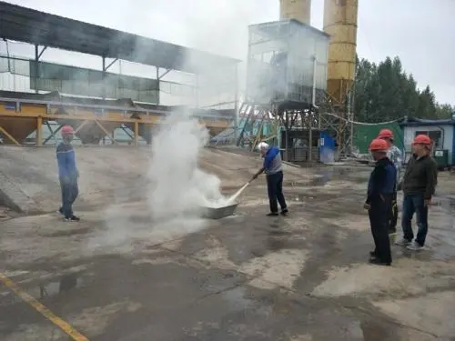 揚塵在線監測,揚塵在線監測儀,揚塵天氣,在線監測儀,工地揚塵在線監測儀 揚塵在線監測,揚塵在線監測儀,揚塵天氣,在線監測儀,工地揚塵在線監測儀