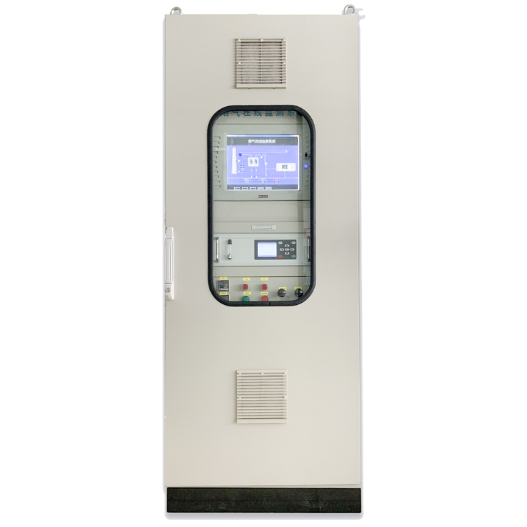 煙氣在線監測儀,煙氣在線監測,煙氣監測設備,煙氣在線監測標準,煙氣在線監測儀廠家,北京煙氣在線監測 煙氣在線監測儀,煙氣在線監測,煙氣監測設備,煙氣在線監測標準,煙氣在線監測儀廠家,北京煙氣在線監測