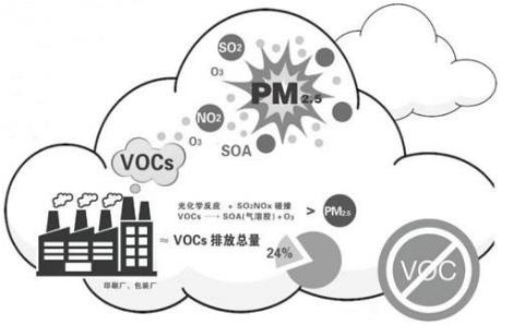 1628844154117691.jpg src=http___img65.ybzhan.cn_9_20170920_636414955114711625239.png&refer=http___img65.ybzhan.jpg