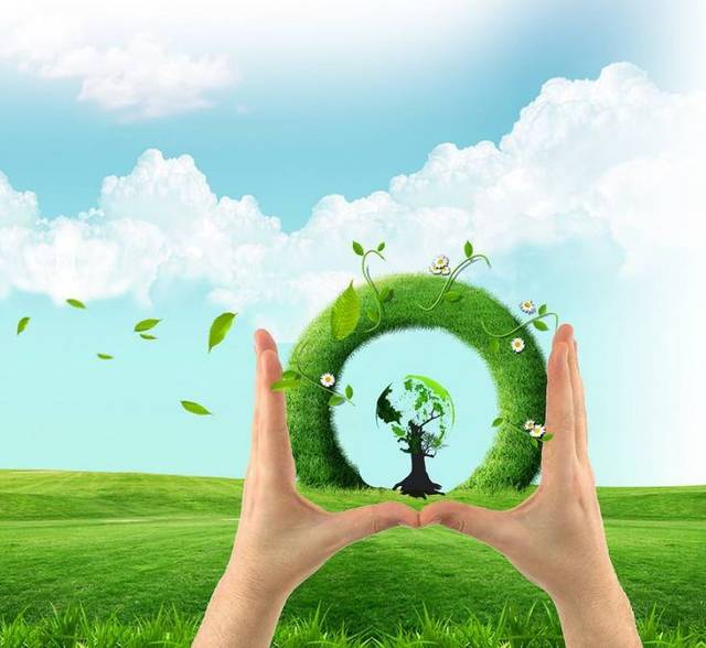 大氣網格化,大氣網格化監測,voc在線監測儀,voc在線監測,voc監測設備,voc環境在線監測,voc在線監測設備 大氣網格化,大氣網格化監測,voc在線監測儀,voc在線監測,voc監測設備,voc環境在線監測,voc在線監測設備