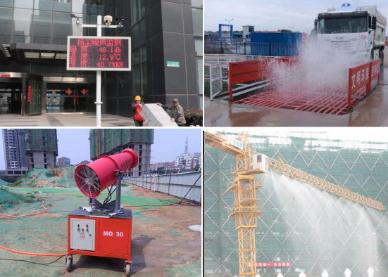 1630301921918427.png 1627977681517043.png