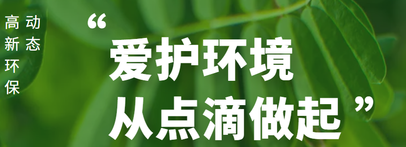 1669018366137202.png 12c48009acc5220ec5a998a91961252.png