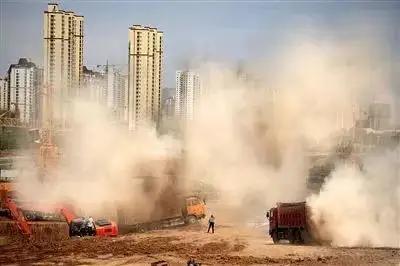 1669081290117537.png 12c48009acc5220ec5a998a91961252.png