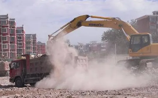 1669170468114976.png 12c48009acc5220ec5a998a91961252.png