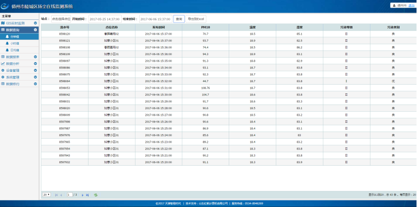 1683792495604553.png image.png