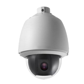 1684312789907755.png image.png