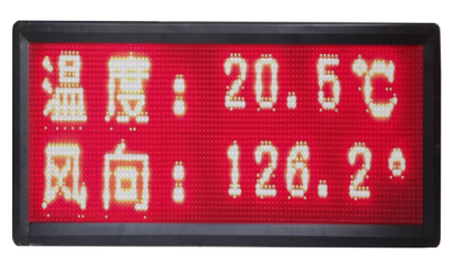 1684312856109184.png image.png