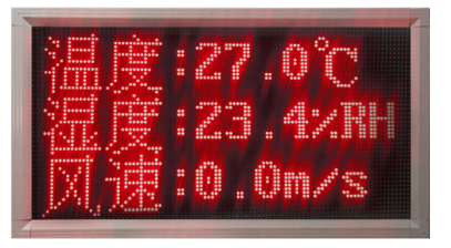 1684312867727237.png image.png