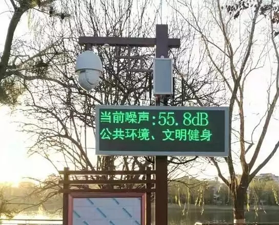 f762ce21796063f5e479d03478dfa30.png f762ce21796063f5e479d03478dfa30.png