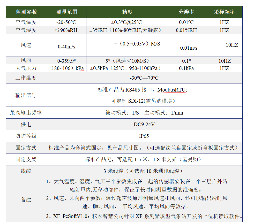 8d291ec0351d5803accfabedd6fc0f3.png 8d291ec0351d5803accfabedd6fc0f3.png