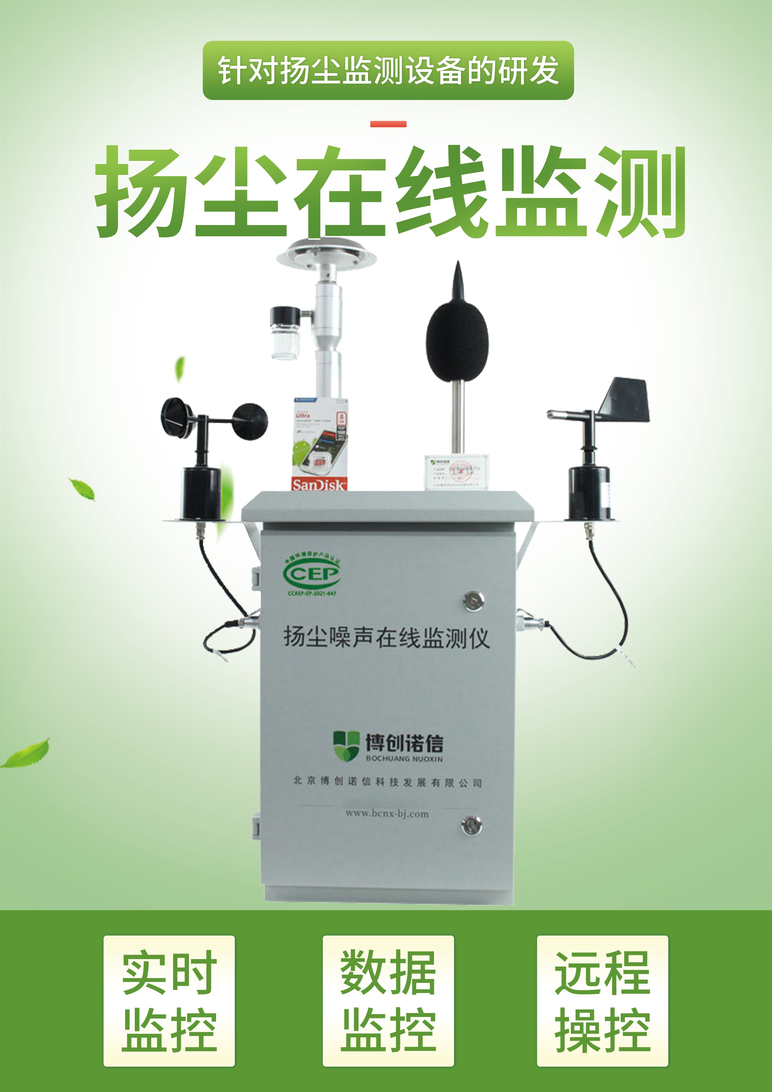 未標題-1.jpg 未標題-1.jpg