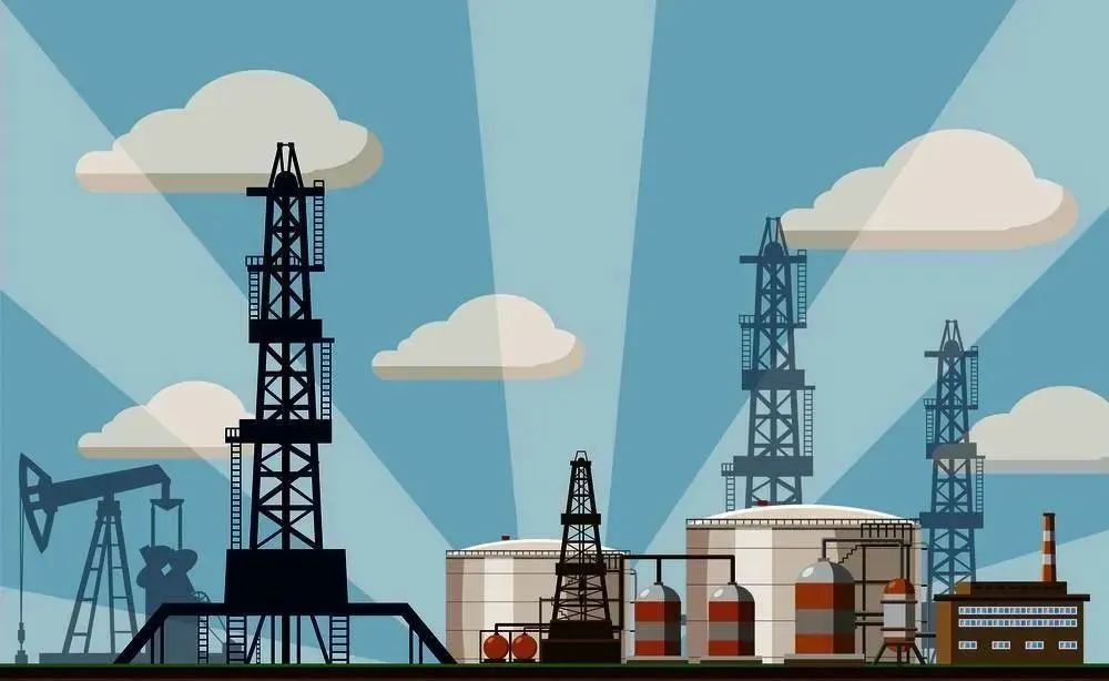 1700554365126896.jpg a89dcc684b2b14ba08685c8a6361adf6.jpg