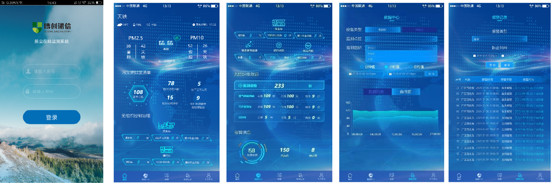 1701072733763943.png image.png