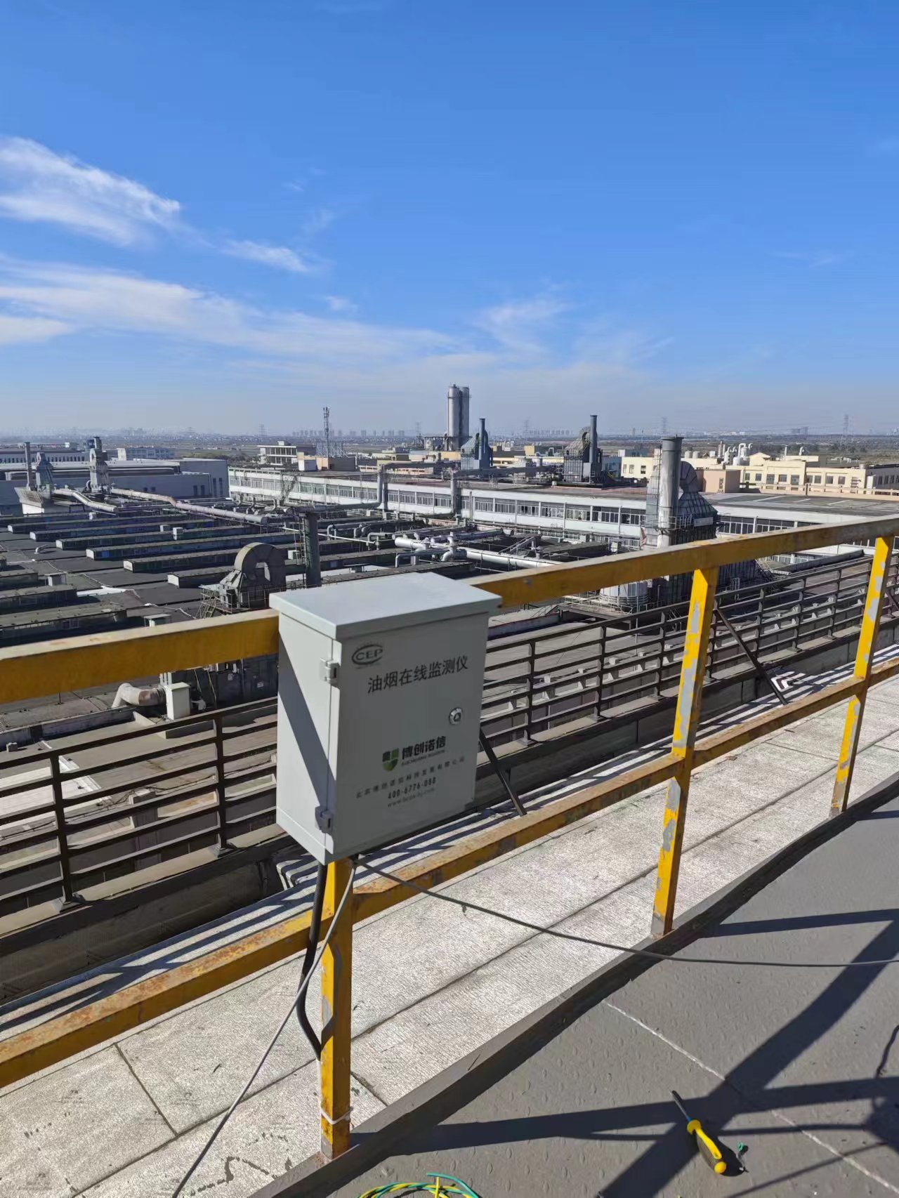 444de9272b6f6ab32f836ea55c8240d.jpg 444de9272b6f6ab32f836ea55c8240d.jpg