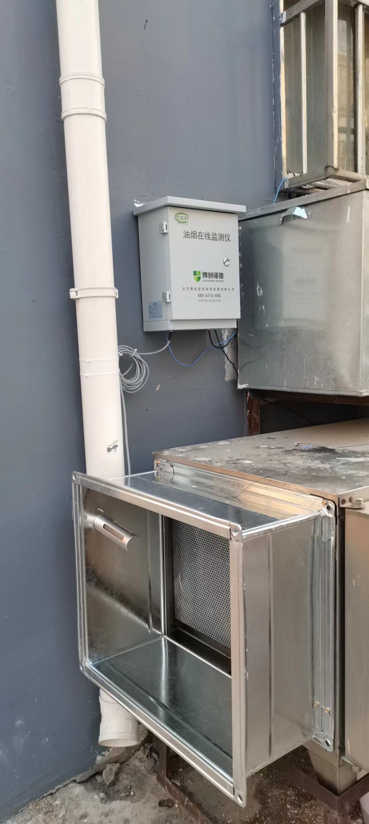 44156ab4c4579906de89beb0badcad7.jpg 44156ab4c4579906de89beb0badcad7.jpg